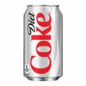 Dite Coke.