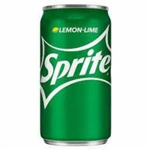 Sprite.
