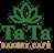 TaTa Bakery