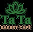 TaTa Bakery