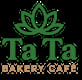 TaTa Bakery