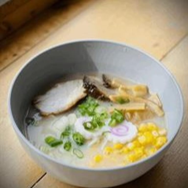 Explore Our Miso Creations