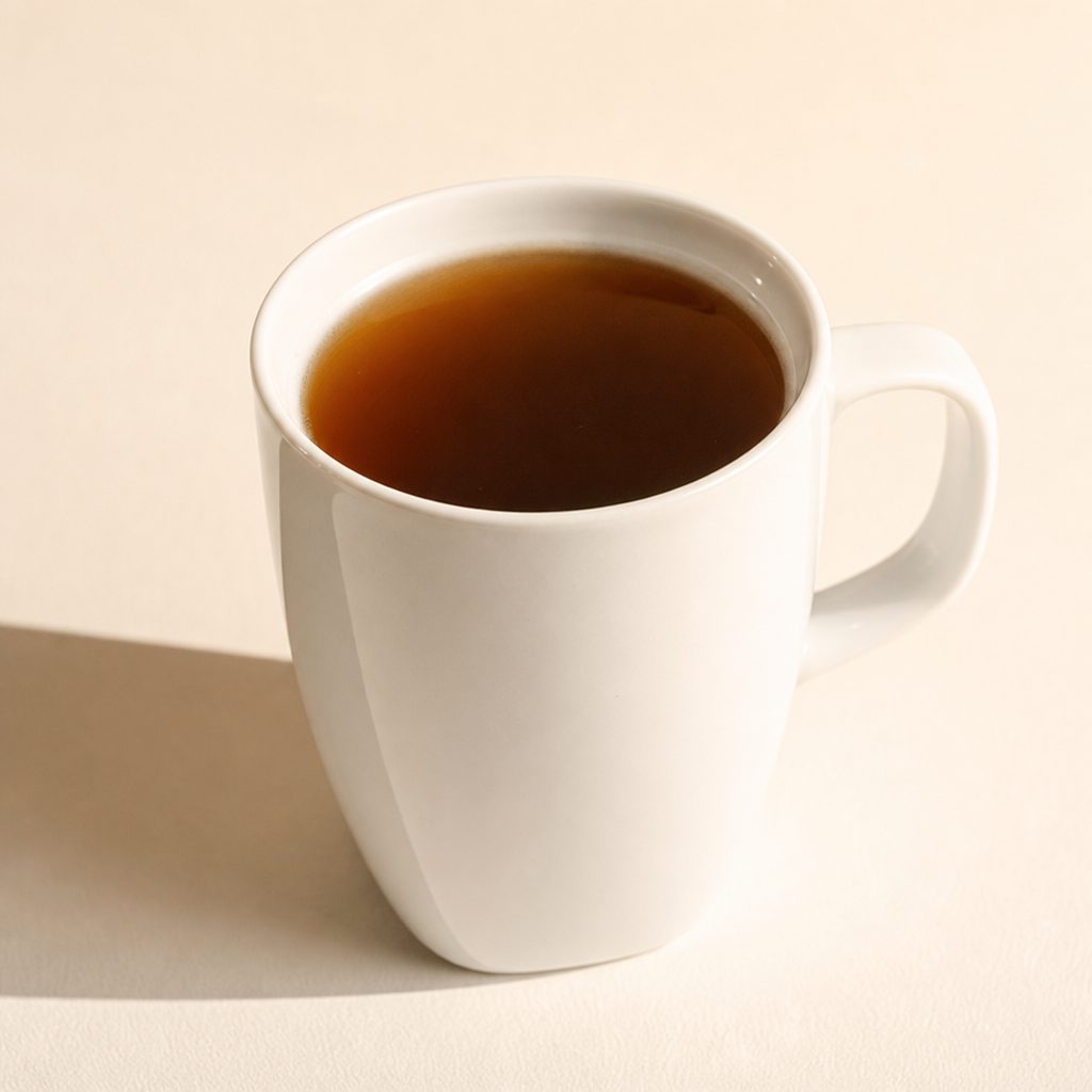 Americano.